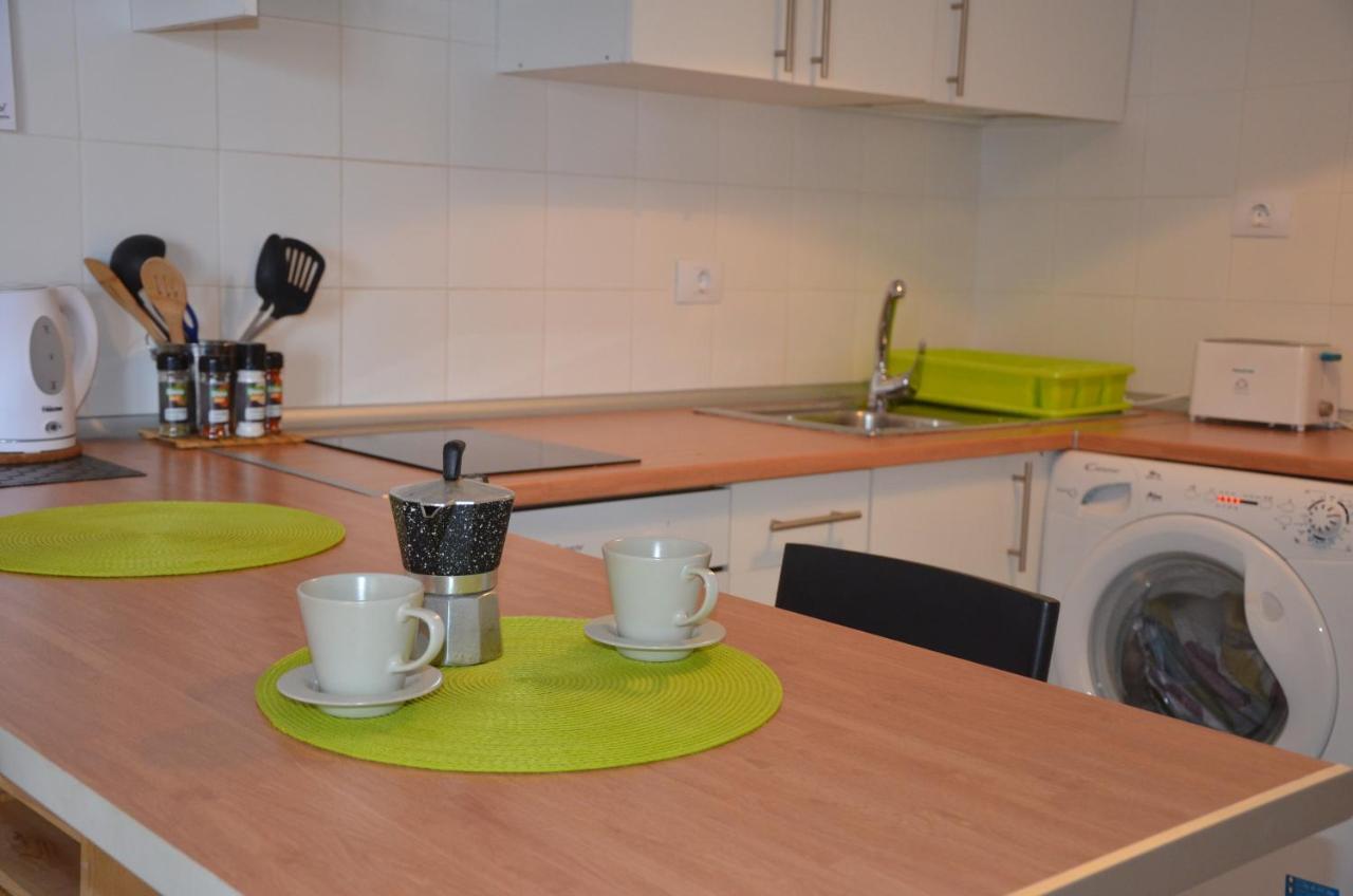 Holiday Apartment Puerta Del Sol Caleta De Fuste Dış mekan fotoğraf