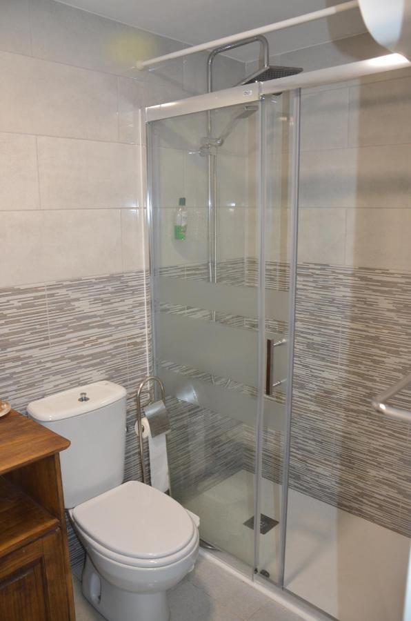 Holiday Apartment Puerta Del Sol Caleta De Fuste Dış mekan fotoğraf